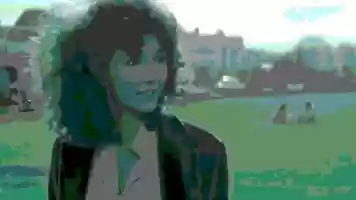 Free download Pink Floyd - Paintbox (1967) video and edit with RedcoolMedia movie maker MovieStudio video editor online and AudioStudio audio editor onlin