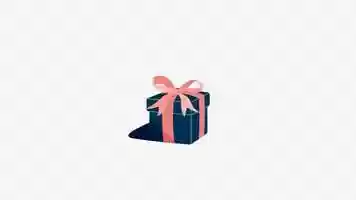Free download Pinkoi Logo Animation video and edit with RedcoolMedia movie maker MovieStudio video editor online and AudioStudio audio editor onlin