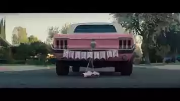 Free download PINK SWEAT$ | 17 video and edit with RedcoolMedia movie maker MovieStudio video editor online and AudioStudio audio editor onlin