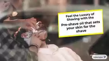 Free download pinkwolf video and edit with RedcoolMedia MovieStudio video editor online and AudioStudio audio editor onlin