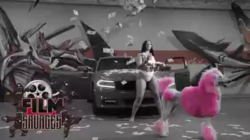 Free download Pinky Bandz - Birthday Promo Video video and edit with RedcoolMedia movie maker MovieStudio video editor online and AudioStudio audio editor onlin