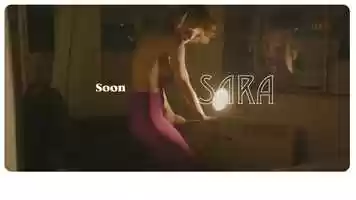 Free download Pinky Purr !   __Soon in quebue video and edit with RedcoolMedia movie maker MovieStudio video editor online and AudioStudio audio editor onlin