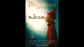 Free download PINOCCHIO (2019) Streaming HD-Rip VO Dutch-French subbed video and edit with RedcoolMedia movie maker MovieStudio video editor online and AudioStudio audio editor onlin