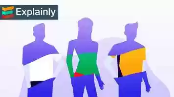 Free download Pinpoint Predictive: Data Science Services - Animated Explainer Video video and edit with RedcoolMedia movie maker MovieStudio video editor online and AudioStudio audio editor onlin