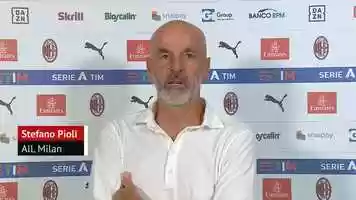 Free download Pioli Paquet Lo vorrei pi decisivo video and edit with RedcoolMedia movie maker MovieStudio video editor online and AudioStudio audio editor onlin