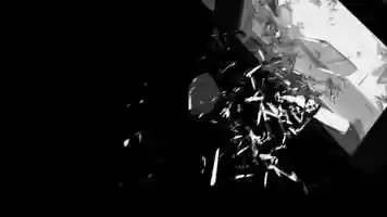 Free download Piotr_Koncewicz_Showreel video and edit with RedcoolMedia movie maker MovieStudio video editor online and AudioStudio audio editor onlin
