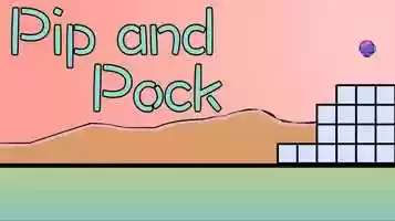 Free download Pip and Pock video and edit with RedcoolMedia movie maker MovieStudio video editor online and AudioStudio audio editor onlin