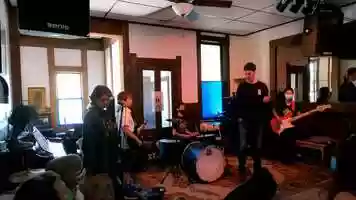 Free download Pipeline video and edit with RedcoolMedia movie maker MovieStudio video editor online and AudioStudio audio editor onlin