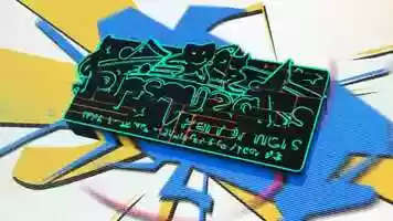 Free download Pipsqueaks Performers video and edit with RedcoolMedia movie maker MovieStudio video editor online and AudioStudio audio editor onlin