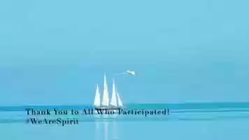 Free download Pirates of Bermuda 2021 video and edit with RedcoolMedia movie maker MovieStudio video editor online and AudioStudio audio editor onlin