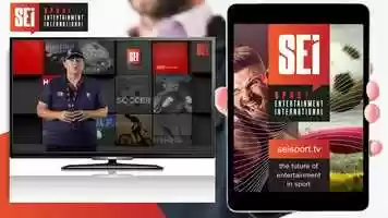 Free download Pirates Womans Rugby 1 HD video and edit with RedcoolMedia movie maker MovieStudio video editor online and AudioStudio audio editor onlin