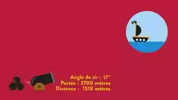 Free download Pirats canon and death video and edit with RedcoolMedia movie maker MovieStudio video editor online and AudioStudio audio editor onlin