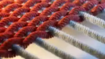 Free download Pirot Kilim video and edit with RedcoolMedia movie maker MovieStudio video editor online and AudioStudio audio editor onlin