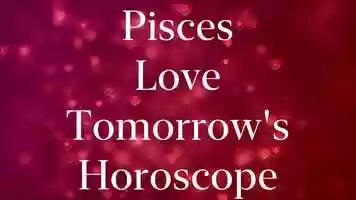 Free download Pisces August 12 Love Horoscope 2021 #Shorts video and edit with RedcoolMedia movie maker MovieStudio video editor online and AudioStudio audio editor onlin