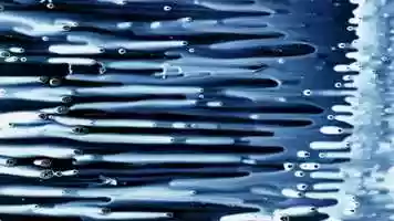 Free download Pisces Stories | Povești din Zodia Pești video and edit with RedcoolMedia movie maker MovieStudio video editor online and AudioStudio audio editor onlin
