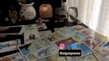 Free download pisces trailer april 2020 video and edit with RedcoolMedia movie maker MovieStudio video editor online and AudioStudio audio editor onlin