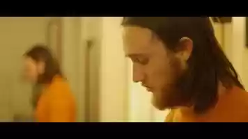 Free download Piss Boy(s) video and edit with RedcoolMedia movie maker MovieStudio video editor online and AudioStudio audio editor onlin