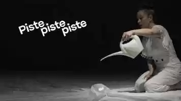 Free download Piste, piste, piste - Teaser video and edit with RedcoolMedia movie maker MovieStudio video editor online and AudioStudio audio editor onlin