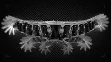 Free download Pistols Transformation Pack Stock Motion Graphics video and edit with RedcoolMedia movie maker MovieStudio video editor online and AudioStudio audio editor onlin