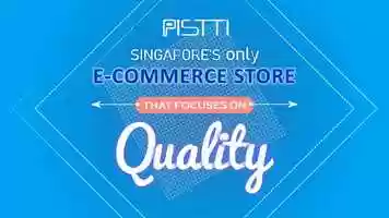 Free download Pistti video and edit with RedcoolMedia movie maker MovieStudio video editor online and AudioStudio audio editor onlin