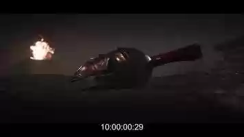 Free download PITCH: Assassins Creed Odyssey Trailer video and edit with RedcoolMedia movie maker MovieStudio video editor online and AudioStudio audio editor onlin