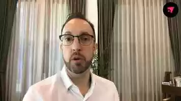 Free download Pitch - Digital Course Creation - v3 video and edit with RedcoolMedia movie maker MovieStudio video editor online and AudioStudio audio editor onlin