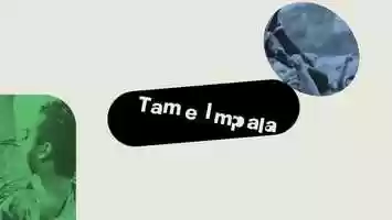 Free download Pitchfork Music Festival 2018 Trailer video and edit with RedcoolMedia movie maker MovieStudio video editor online and AudioStudio audio editor onlin