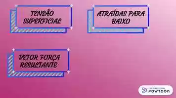 Free download PITCH GUA-03 BIOQUMICA video and edit with RedcoolMedia movie maker MovieStudio video editor online and AudioStudio audio editor onlin