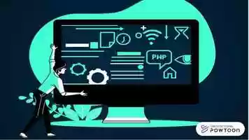 Free download PITCH P.I video and edit with RedcoolMedia movie maker MovieStudio video editor online and AudioStudio audio editor onlin