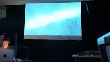 Free download ∆Pitch Shifting Group - live @Petersburg Art Space, Berlin / Germany 2020  Trailer video and edit with RedcoolMedia movie maker MovieStudio video editor online and AudioStudio audio editor onlin