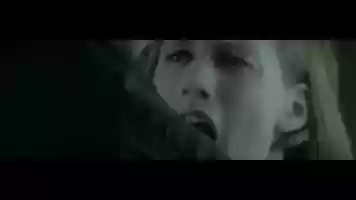 Free download Pitch to Screen Studio | CRYSTAL Teaser video and edit with RedcoolMedia movie maker MovieStudio video editor online and AudioStudio audio editor onlin