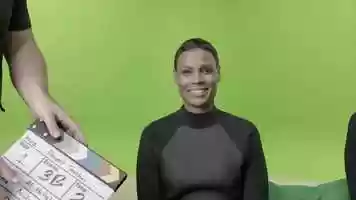 Free download Pitch to Screen Studio | PROJECT GORDON Making-of | VR 360 Movie video and edit with RedcoolMedia movie maker MovieStudio video editor online and AudioStudio audio editor onlin