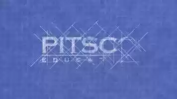 Free download Pitsco Blueprint Reveal video and edit with RedcoolMedia movie maker MovieStudio video editor online and AudioStudio audio editor onlin
