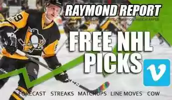 Free download Pittsburgh Penguins vs Buffalo Sabres Preview  Prediction - 03-05-20 video and edit with RedcoolMedia movie maker MovieStudio video editor online and AudioStudio audio editor onlin