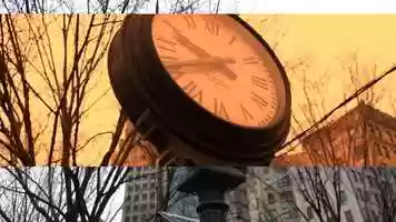 Free download Pittsburg Vibes (Full version) video and edit with RedcoolMedia movie maker MovieStudio video editor online and AudioStudio audio editor onlin