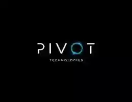 Free download Pivot Technologies Animation 1.0 video and edit with RedcoolMedia movie maker MovieStudio video editor online and AudioStudio audio editor onlin