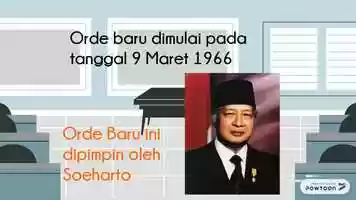 Free download PI with video upload video and edit with RedcoolMedia MovieStudio video editor online and AudioStudio audio editor onlin