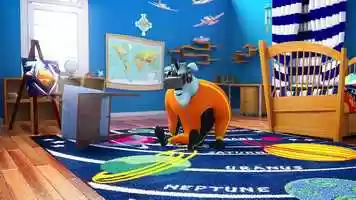 Free download Pixelhunters VR/AR safety training video and edit with RedcoolMedia movie maker MovieStudio video editor online and AudioStudio audio editor onlin