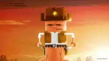 Free download Pixel-Penis Animation - Making Of / Tutorial video and edit with RedcoolMedia movie maker MovieStudio video editor online and AudioStudio audio editor onlin