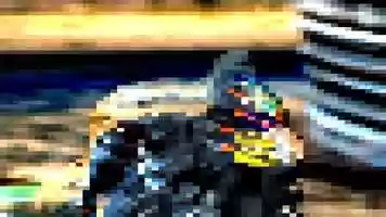 Free download Pixel Transitions After Effects Presets video and edit with RedcoolMedia movie maker MovieStudio video editor online and AudioStudio audio editor onlin