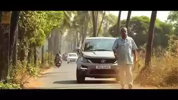 Free download Piyush Pandey - Tata Hexa - Influencer Led Content video and edit with RedcoolMedia movie maker MovieStudio video editor online and AudioStudio audio editor onlin