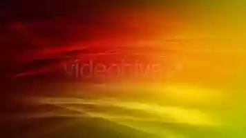 Free download PJGH3MZ video and edit with RedcoolMedia movie maker MovieStudio video editor online and AudioStudio audio editor onlin
