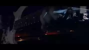 Free download Place in My Heart by The Lost Messiahs (Official Music Video) Avalanche MultiMedia Studios video and edit with RedcoolMedia movie maker MovieStudio video editor online and AudioStudio audio editor onlin