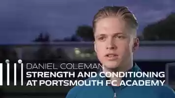 Free download Placements and Portsmouth Football Club video and edit with RedcoolMedia movie maker MovieStudio video editor online and AudioStudio audio editor onlin