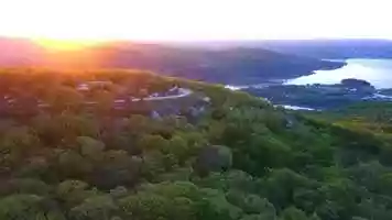 Free download Places of the Hudson River Valley Ramble video and edit with RedcoolMedia movie maker MovieStudio video editor online and AudioStudio audio editor onlin