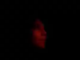 Free download Pla de ficci, Xnia video and edit with RedcoolMedia movie maker MovieStudio video editor online and AudioStudio audio editor onlin