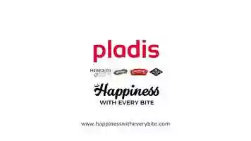 Free download Pladis x Hospitality Action video and edit with RedcoolMedia movie maker MovieStudio video editor online and AudioStudio audio editor onlin