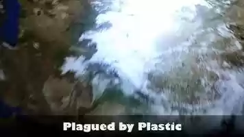 Free download Plagued by Plastic video and edit with RedcoolMedia movie maker MovieStudio video editor online and AudioStudio audio editor onlin