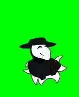Free download Plague Doctor Awards Wholesome Survivors video and edit with RedcoolMedia movie maker MovieStudio video editor online and AudioStudio audio editor onlin