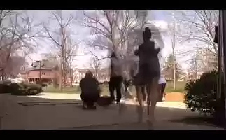 Free download Plague Fundraising Video video and edit with RedcoolMedia movie maker MovieStudio video editor online and AudioStudio audio editor onlin